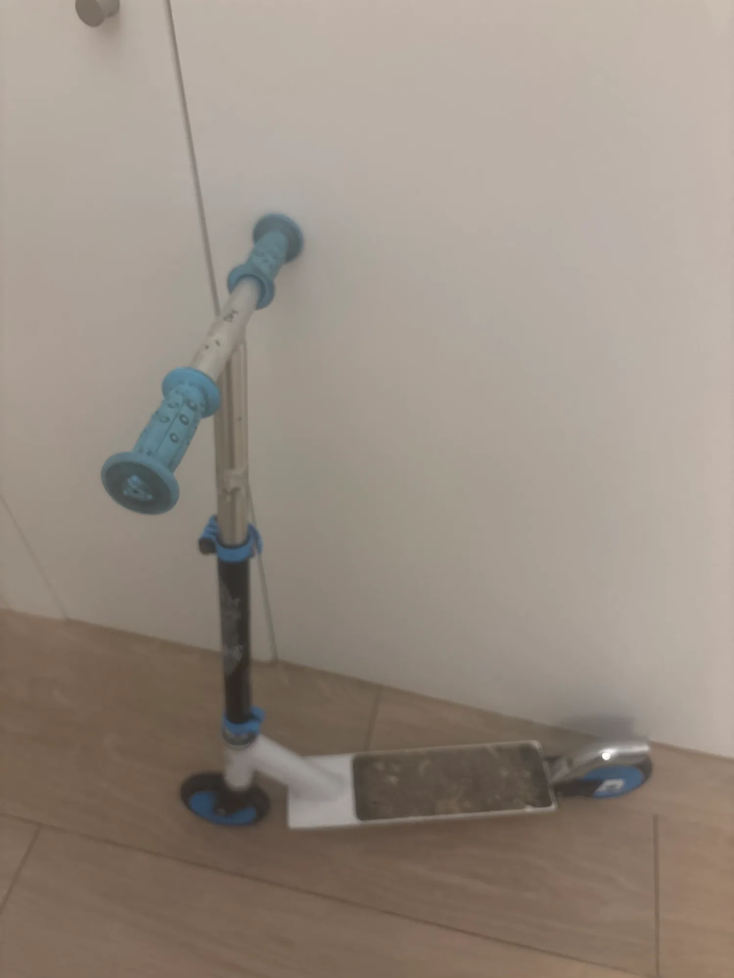 Patinete